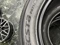 Kumho Ecsta PS71 285/50 R20 116W Доставка 24 часа за 400 000 тг. в Актобе – фото 3