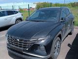 Hyundai Tucson 2024 года за 14 400 000 тг. в Караганда