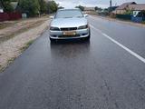 Toyota Mark II 1995 годаүшін1 300 000 тг. в Темиртау – фото 2