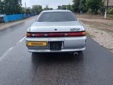 Toyota Mark II 1995 годаүшін1 300 000 тг. в Темиртау – фото 4