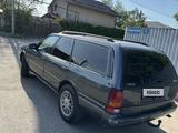 Mazda 626 1992 года за 1 288 888 тг. в Алматы – фото 5