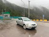 Daewoo Gentra 2014 годаүшін3 999 999 тг. в Алматы