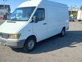 Mercedes-Benz  Sprinter 1997 года за 5 000 000 тг. в Алматы – фото 4