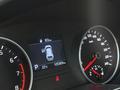 Kia Sportage 2021 года за 9 800 000 тг. в Кызылорда – фото 6