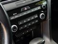 Kia Sportage 2021 года за 9 800 000 тг. в Кызылорда – фото 7