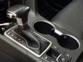 Kia Sportage 2021 года за 9 800 000 тг. в Кызылорда – фото 8