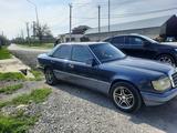 Mercedes-Benz E 280 1993 года за 1 900 000 тг. в Шымкент – фото 2