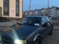 Volkswagen Passat 1988 года за 650 000 тг. в Караганда