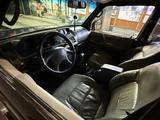 Mitsubishi Pajero 1999 года за 4 000 000 тг. в Алматы – фото 5