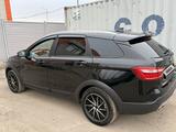 ВАЗ (Lada) Vesta SW Cross 2020 годаfor6 600 000 тг. в Караганда