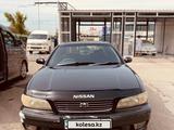 Nissan Cefiro 1997 года за 2 150 000 тг. в Алматы