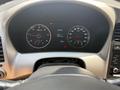 Kia  Bongo 2024 года за 15 300 000 тг. в Алматы – фото 11