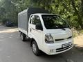 Kia  Bongo 2024 года за 15 300 000 тг. в Алматы – фото 3