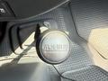 Kia  Bongo 2024 года за 15 300 000 тг. в Алматы – фото 13