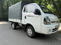 Kia  Bongo 2024 года за 15 300 000 тг. в Алматы – фото 14