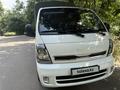 Kia  Bongo 2024 года за 15 300 000 тг. в Алматы – фото 15