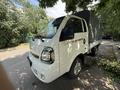 Kia  Bongo 2024 года за 15 300 000 тг. в Алматы