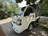 Kia  Bongo 2024 года за 15 300 000 тг. в Алматы