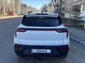 JAC JS4 2023 года за 6 300 000 тг. в Костанай – фото 4