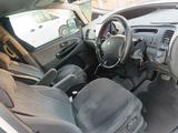 Toyota Estima 2005 годаүшін5 800 000 тг. в Ушарал – фото 2