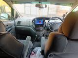 Toyota Estima 2005 годаүшін5 800 000 тг. в Ушарал – фото 5