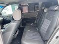 Toyota Highlander 2002 годаfor6 200 000 тг. в Атбасар – фото 10