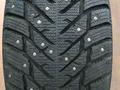 Шины в Астане 255/50 R20 LINGLONG Green Max Grip 2. за 88 000 тг. в Астана – фото 2