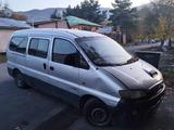 Hyundai Starex 2007 года за 1 100 000 тг. в Есик