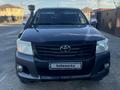 Toyota Hilux 2013 годаfor7 500 000 тг. в Атырау – фото 3