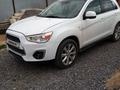 Mitsubishi Outlander 2012 года за 7 500 000 тг. в Актобе – фото 6