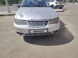 Daewoo Nexia 2009 года за 830 000 тг. в Караганда