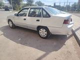 Daewoo Nexia 2009 года за 830 000 тг. в Караганда – фото 2
