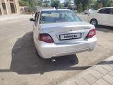 Daewoo Nexia 2009 года за 830 000 тг. в Караганда – фото 3