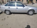 Daewoo Nexia 2009 года за 830 000 тг. в Караганда – фото 4