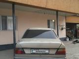 Mercedes-Benz E 230 1993 годаүшін700 000 тг. в Тараз