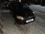 ВАЗ (Lada) Granta 2190 2013 годаfor2 600 000 тг. в Павлодар