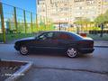 Mercedes-Benz E 320 2001 годаfor4 000 000 тг. в Кызылорда – фото 4