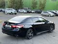 Toyota Camry 2019 года за 9 500 000 тг. в Алматы – фото 4