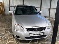 ВАЗ (Lada) Priora 2170 2014 года за 3 300 000 тг. в Костанай