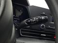 Hyundai Elantra 2021 года за 7 490 000 тг. в Алматы – фото 19