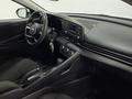 Hyundai Elantra 2021 года за 7 490 000 тг. в Алматы – фото 15