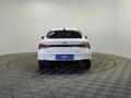 Hyundai Elantra 2021 года за 7 490 000 тг. в Алматы – фото 6