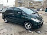 Toyota Previa 2001 года за 6 000 000 тг. в Пресновка – фото 2