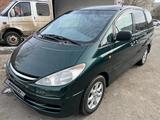 Toyota Previa 2001 года за 6 000 000 тг. в Пресновка