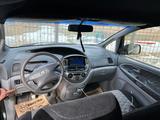 Toyota Previa 2001 года за 6 000 000 тг. в Пресновка – фото 5