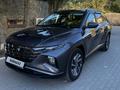 Hyundai Tucson 2021 годаүшін11 000 000 тг. в Актобе
