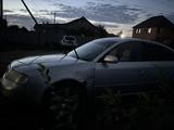 Audi A6 1998 года за 800 000 тг. в Уральск – фото 3