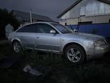 Audi A6 1998 года за 800 000 тг. в Уральск – фото 4