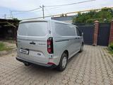 Ford Transit Connect 2026 годаүшін33 000 000 тг. в Алматы – фото 4
