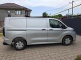 Ford Transit Connect 2026 годаүшін33 000 000 тг. в Алматы – фото 3